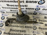 Timonerie cutie viteze BMW E90,E91,E92 330xd manuala, 3 (E90) - [2005 - 2013]