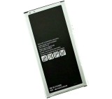 Acumulator pentru Samsung Galaxy J7 2016 (J710), Galaxy J7 2016 DualSim, EB-BJ710CBE, 3300 mAh, Oem