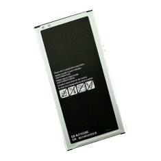 Acumulator pentru Samsung Galaxy J7 2016 (J710), Galaxy J7 2016 DualSim, EB-BJ710CBE, 3300 mAh