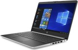 Cumpara ieftin Laptop Second Hand HP 14-dk0004nq, Ryzen 5 3500U 2.10 - 3.70, 8GB DDR4, 128GB SSD + 1TB HDD, Webcam, 14 Inch Full HD, Silver NewTechnology Media