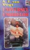 UNIVERSUL UMBRELOR A.E. VAN VOGT