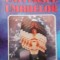 UNIVERSUL UMBRELOR A.E. VAN VOGT