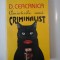 AMINTIRILE UNUI CRIMINALIST - D. CEACANICA