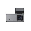 Sistem DVR fata 2K 1440P si spate FULL HD 1080P Cod: CNS-M11-2 Automotive TrustedCars, Oem