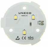 LED STRIP/2835*3/R42MM/12V/485E/KON./U 32032250 VESTEL