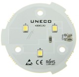 LED STRIP/2835*3/R42MM/12V/485E/KON./U 32032250 VESTEL