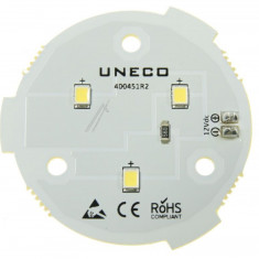 LED STRIP/2835*3/R42MM/12V/485E/KON./U 32032250 VESTEL