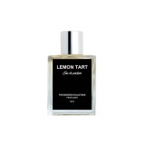 Theodoros Kalotinis Lemon Tart Apă de parfum Unisex EDP 50 ml