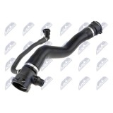 Conducta lichid racire Bmw Seria 3 E90, E91, E92, E93 316d, 318d, 320d 202010, 1 E82, E88 118d, 120d, 123d 202013, X1 E84 18d, 20d, 23d 202012,