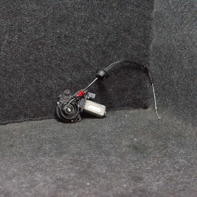Motor macara geam ușă st&amp;acirc;nga față AUDI A8 D4 4H_ 2014 OEM: 4F0837059 2333763 foto
