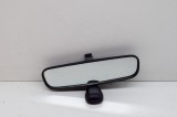Oglinda retrovizoare interioară HYUNDAI SONATA V NF 2005 OEM: E13010082,E13020082 | 13957090