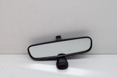 Oglinda retrovizoare interioară HYUNDAI SONATA V NF 2005 OEM: E13010082,E13020082 | 13957090 foto