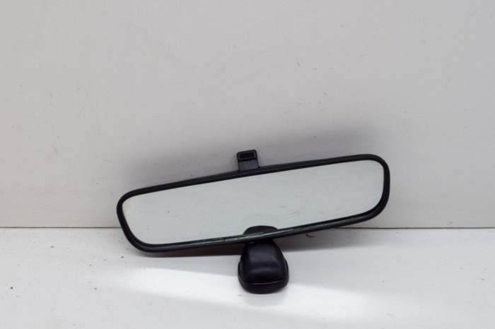 Oglinda retrovizoare interioară HYUNDAI SONATA V NF 2005 OEM: E13010082,E13020082 | 13957090