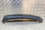 Bandou bara de protecție st&acirc;nga față FORD FOCUS III Turnier 2014 OEM: BM51-17627-A 11637809