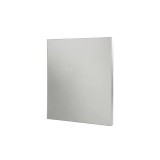 Ușă pentru congelator BOSCH 00685878 Original