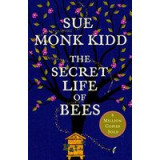 The Secret Life of Bees