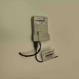 Alt modul de control MERCEDES-BENZ VITO Furgon W447 2016 OEM: A2058207300 28459991