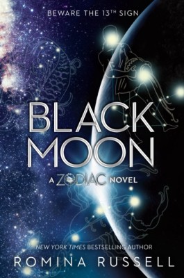 Black Moon foto