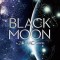 Black Moon