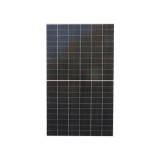 Panou solar Longi XL 495W fotovoltaic, monocristalin 2093x1134x35mm