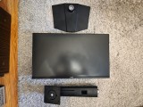 Monitor Gaming MSI MAG 255PXF, 24.5", Full HD, 300Hz, 0.5ms, Rapid IPS