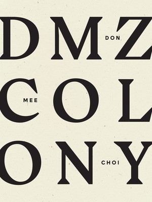 DMZ Colony foto