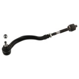 Bara directie SEAT ALHAMBRA (7V8, 7V9) (1996 - 2010) RINGER 1140002125