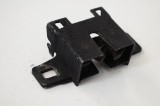 &Icirc;ncuietoare capota st&acirc;nga LAND ROVER RANGE ROVER SPORT L320 2007 OEM: FPS500020 3380361
