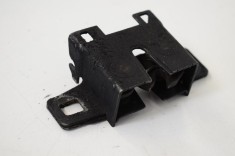 &Icirc;ncuietoare capota st&acirc;nga LAND ROVER RANGE ROVER SPORT L320 2007 OEM: FPS500020 | 3380361