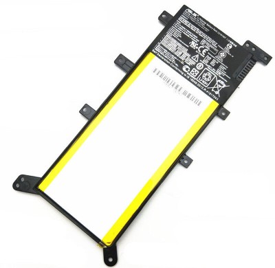 Baterie Laptop, Asus, 0B200-01200100, 0B200-01000000, 0B200-01000100, 0B200-01000400, 0B200-01000500, 0B200-01000700, 0B200-01001000, 0B200-01001200, foto
