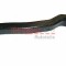 Cap de bara RENAULT SCENIC II (JM0/1) (2003 - 2009) METZGER 54034002