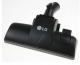Perie de aspirator AGB73453304 LG Racord: 32mm, Blocare: nu, Lățime : 255mm.