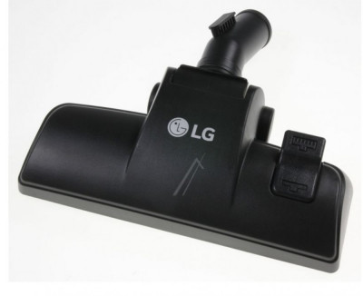 Perie de aspirator AGB73453304 LG Racord: 32mm, Blocare: nu, Lățime : 255mm. foto