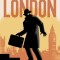 The Secret City: A Spy&#039;s Guide to London