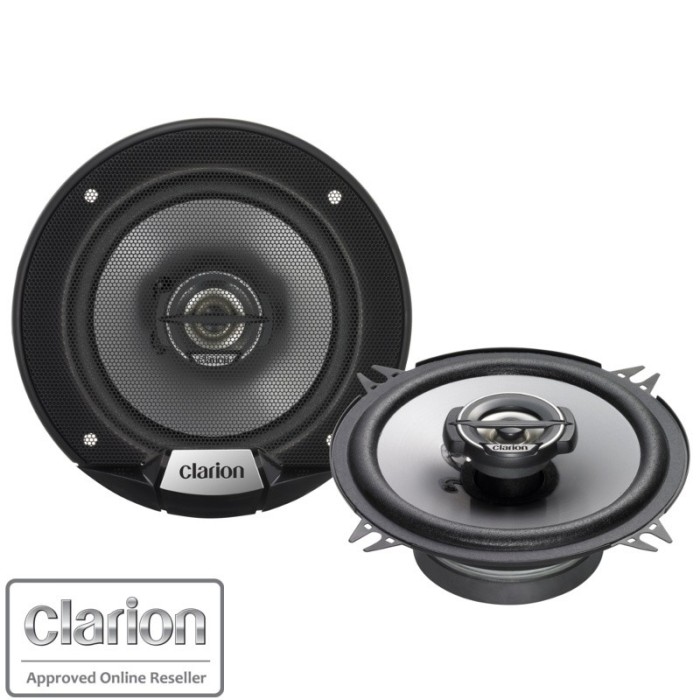 Dif Clarion SRG1323R
