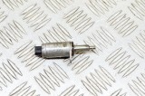 Supapa solenoid AUDI A3 Limousine 8VS, 8VM 2015 OEM: 06E103697M 12447446