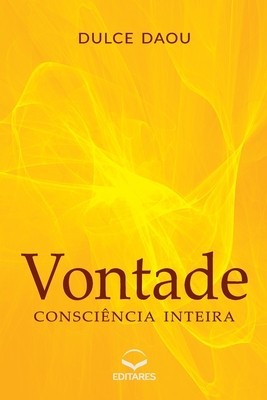 Vontade: Consci foto