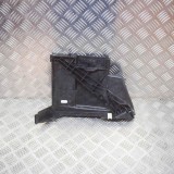 Baterie Auto Varta/Breckner/Granit 12V 35-230Ah AGM/VRLA pt. BMW X1 F48, Curent Pornire 300-1400A, Dimensiuni Variate