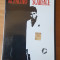 DVD film - Scarface cu Al Pacino, Michelle Pfeiffer