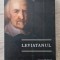 LEVIATANUL - Hobbes