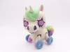 Figurina Funko Pop Five Nights at Freddy&#039;s The Twisted Ones - STANLEY FNAF