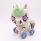 Figurina Funko Pop - Five Nights at Freddy&#039;s The Twisted Ones STANLEY