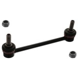 Febi Bilstein Brat/bieleta suspensie, stabilizator ProKit