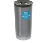 Rezervor de apa pentru espressor BOSCH SIEMENS 11032874, TKA6A684