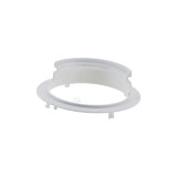 Placă menținere căldură pentru uscător de rufe BOSCH 00628445 SIEMENS Original