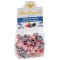 Perle cu Miere si Fructe de Padure 100gr Apicola Pastoral Georgescu
