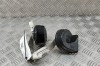 Claxon CITRO&Euml;N C5 AIRCROSS 2021 OEM: 9815870780,4L22012021 26912100