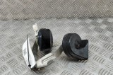 CITRO&Euml;N C5 AIRCROSS 2021 OEM: 9815870780,4L22012021 SKU: 26912100