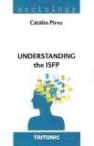Understanding the ISFP - Catalin Pirvu