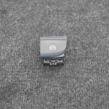 Buton Frana de Mana Audi A3 8V1 8VK 2013-Prezent Original 8V2927225
